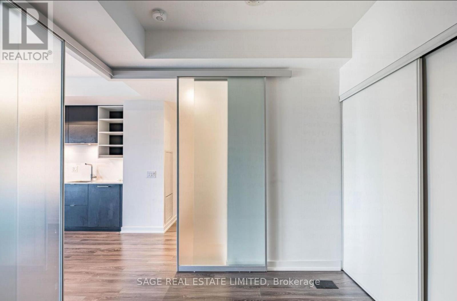 2319 - 20 Edward Street, Toronto, Ontario  M5G 0C5 - Photo 16 - C12523392