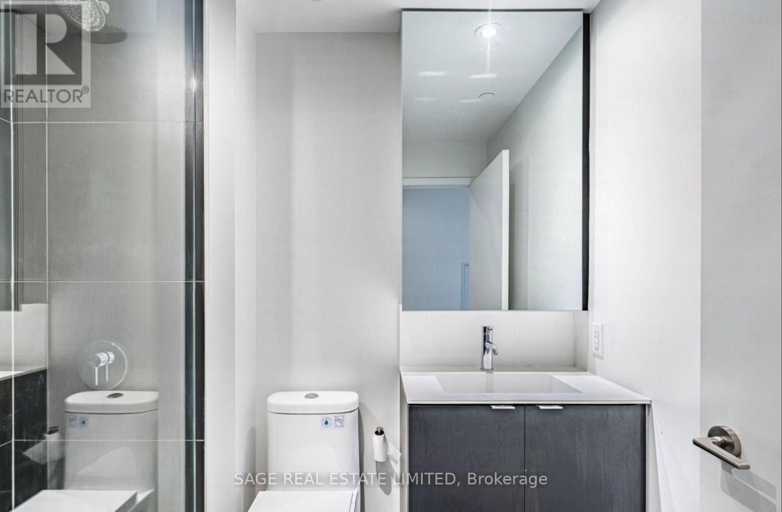 2319 - 20 Edward Street, Toronto, Ontario  M5G 0C5 - Photo 18 - C12523392