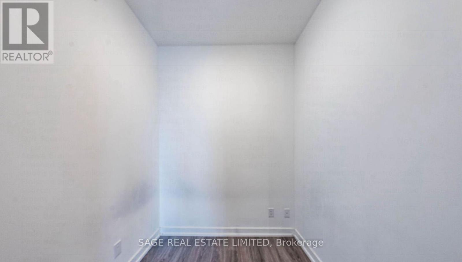 2319 - 20 Edward Street, Toronto, Ontario  M5G 0C5 - Photo 19 - C12523392