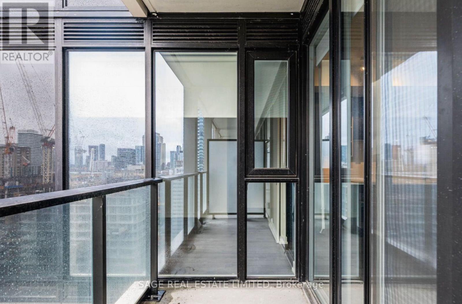 2319 - 20 Edward Street, Toronto, Ontario  M5G 0C5 - Photo 21 - C12523392