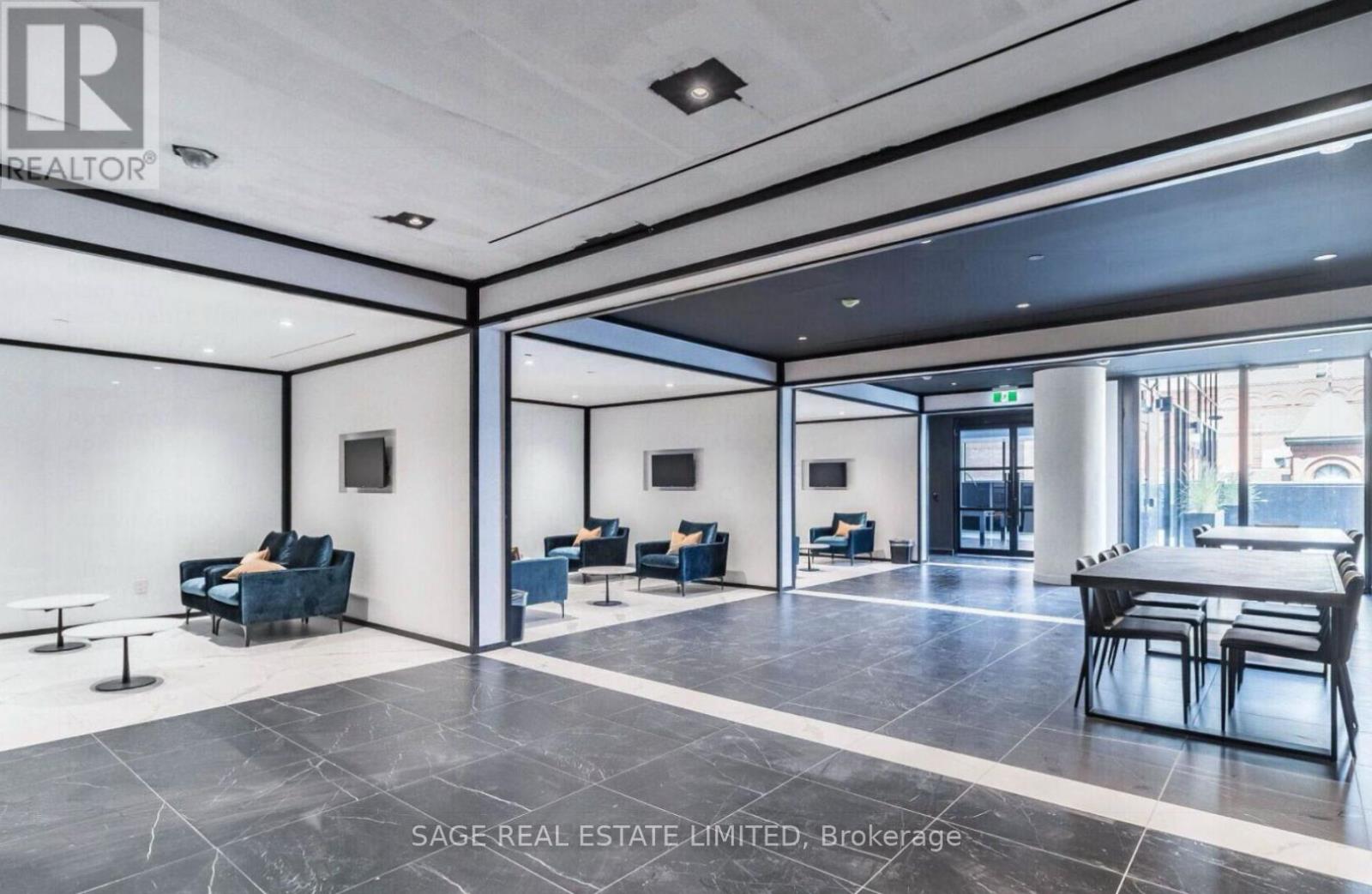 2319 - 20 Edward Street, Toronto, Ontario  M5G 0C5 - Photo 23 - C12523392