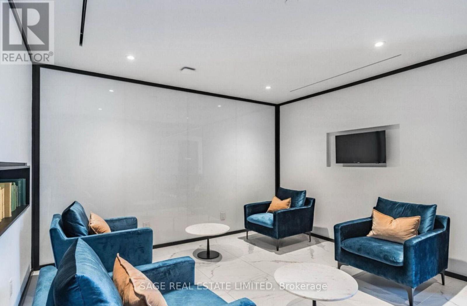 2319 - 20 Edward Street, Toronto, Ontario  M5G 0C5 - Photo 24 - C12523392