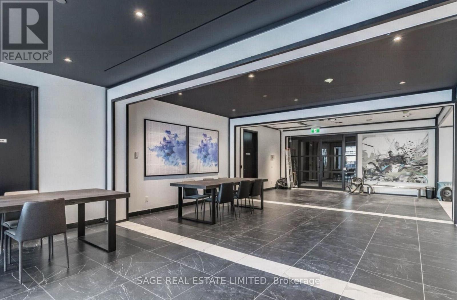 2319 - 20 Edward Street, Toronto, Ontario  M5G 0C5 - Photo 26 - C12523392