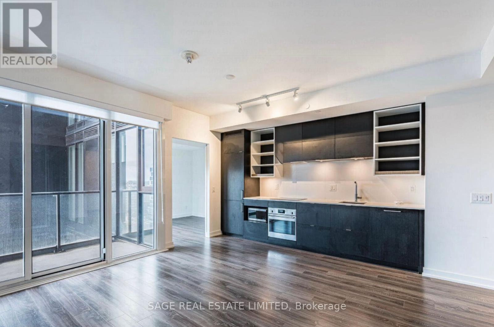 2319 - 20 Edward Street, Toronto, Ontario  M5G 0C5 - Photo 4 - C12523392