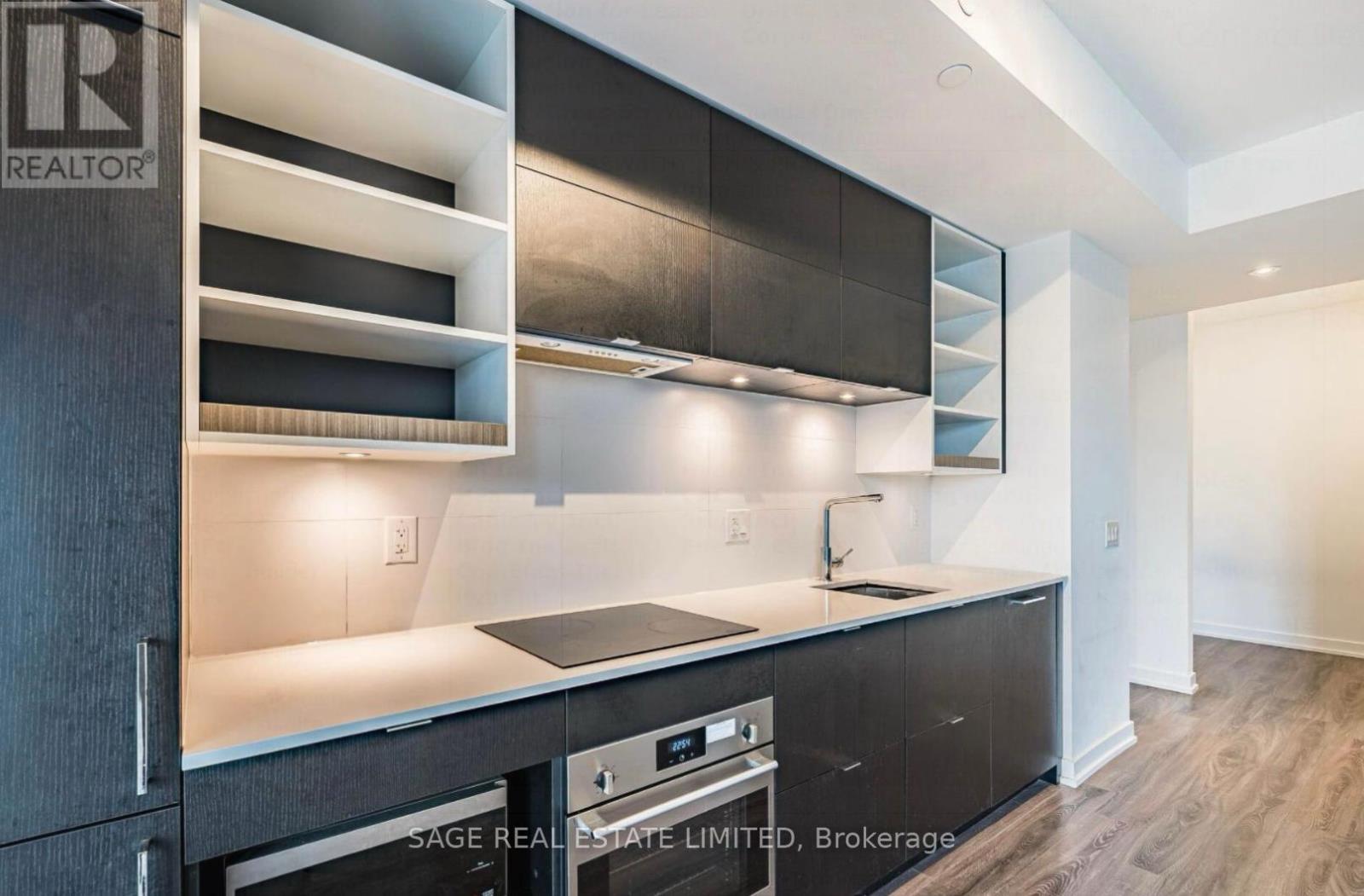 2319 - 20 Edward Street, Toronto, Ontario  M5G 0C5 - Photo 6 - C12523392