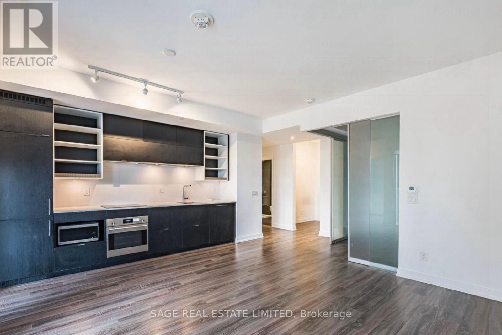 2319 - 20 Edward Street, Toronto, Ontario  M5G 0C5 - Photo 7 - C12523392