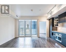 2319 - 20 EDWARD STREET, Toronto, Ontario