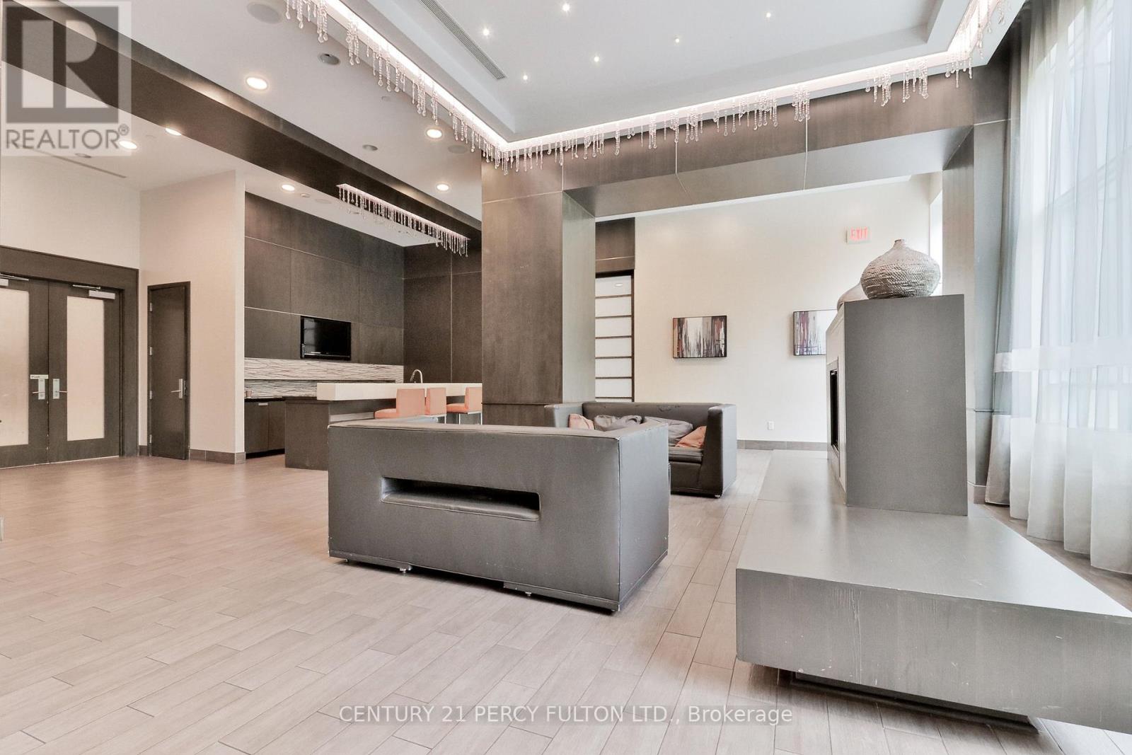 1201 - 181 Wynford Drive, Toronto, Ontario  M3C 0C6 - Photo 27 - C12523412