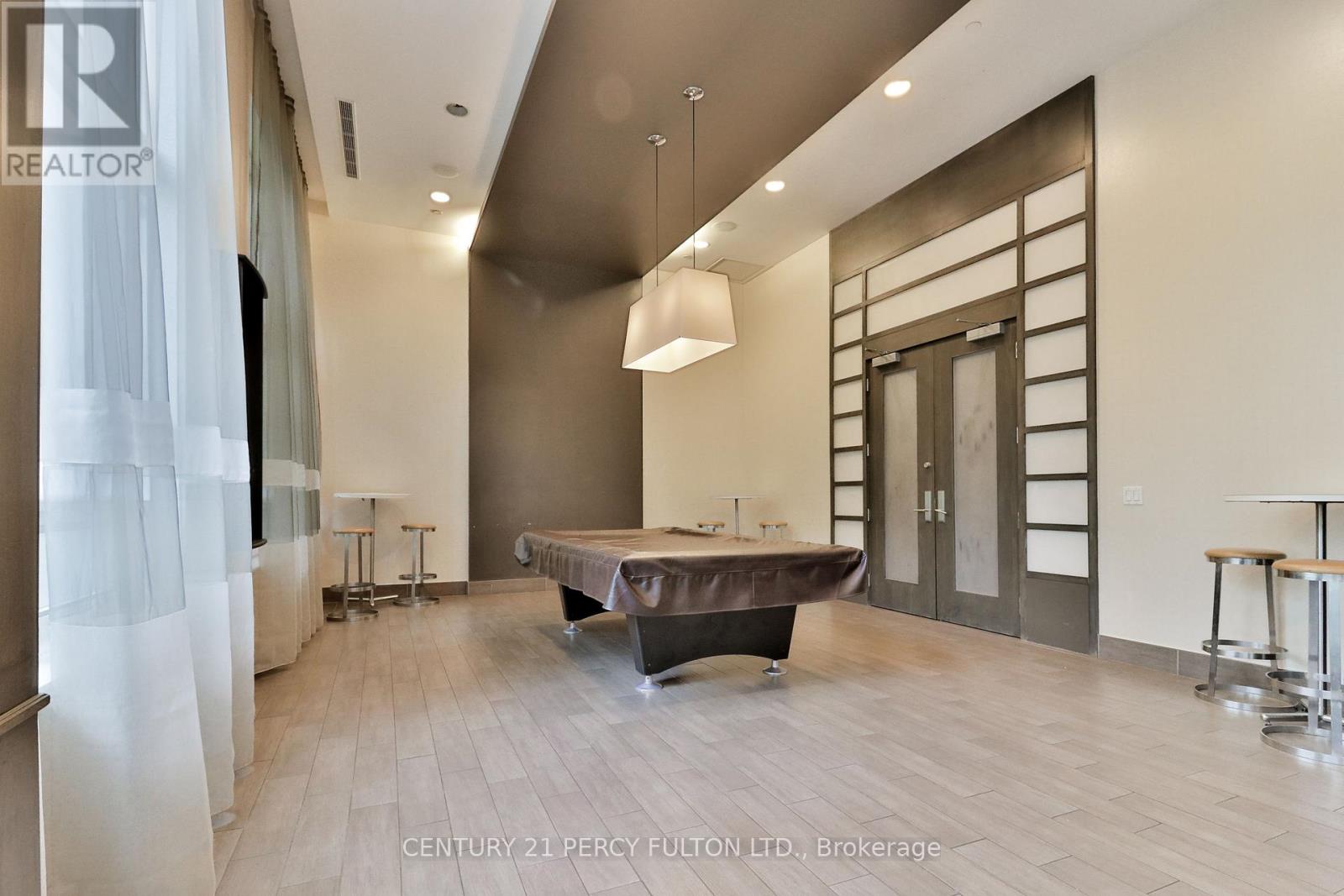 1201 - 181 Wynford Drive, Toronto, Ontario  M3C 0C6 - Photo 30 - C12523412