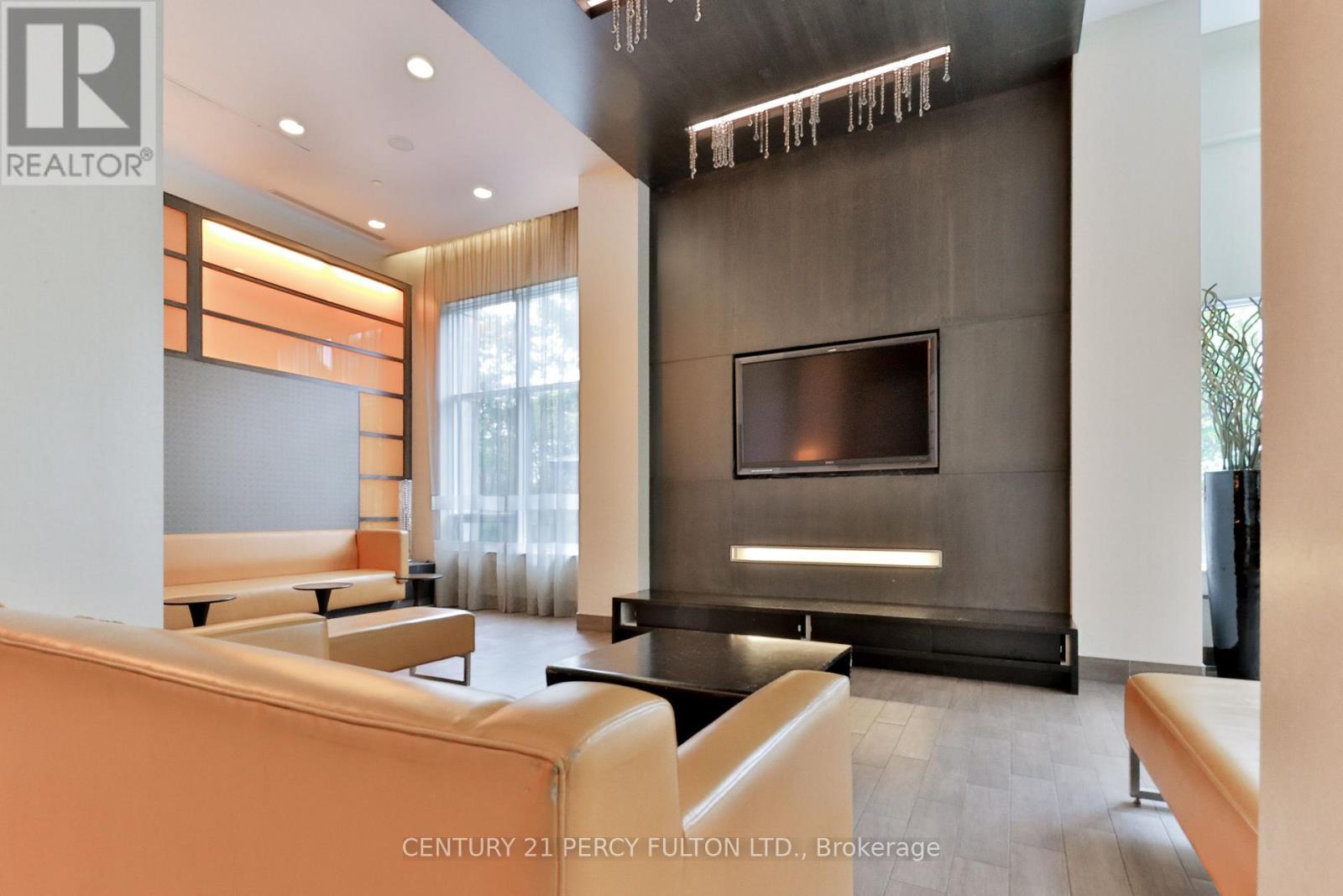 1201 - 181 Wynford Drive, Toronto, Ontario  M3C 0C6 - Photo 31 - C12523412