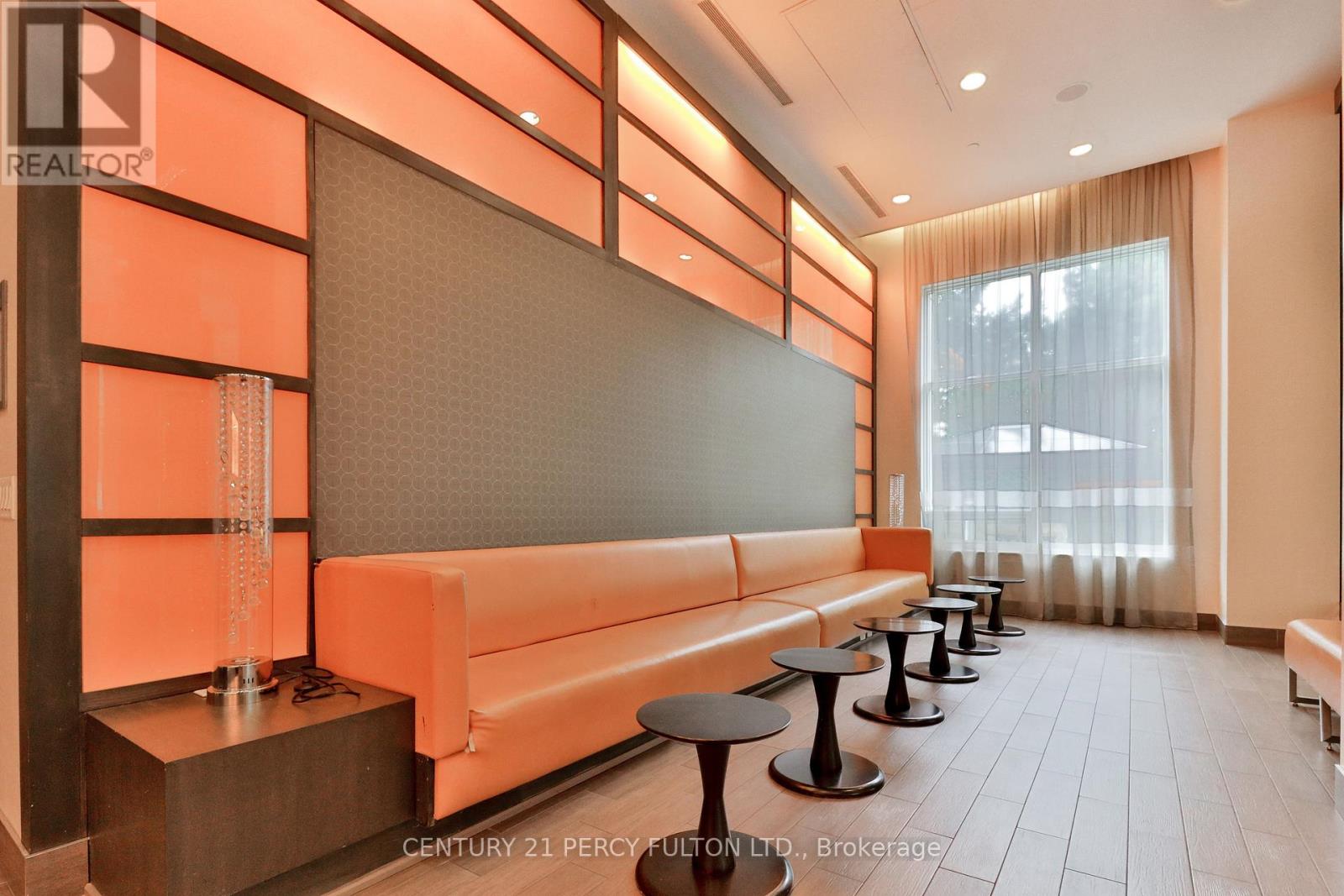 1201 - 181 Wynford Drive, Toronto, Ontario  M3C 0C6 - Photo 32 - C12523412