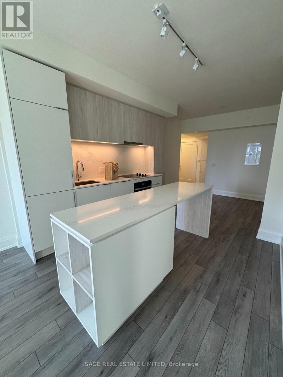 907 - 89 Church Street, Toronto, Ontario  M5C 0B7 - Photo 10 - C12523444