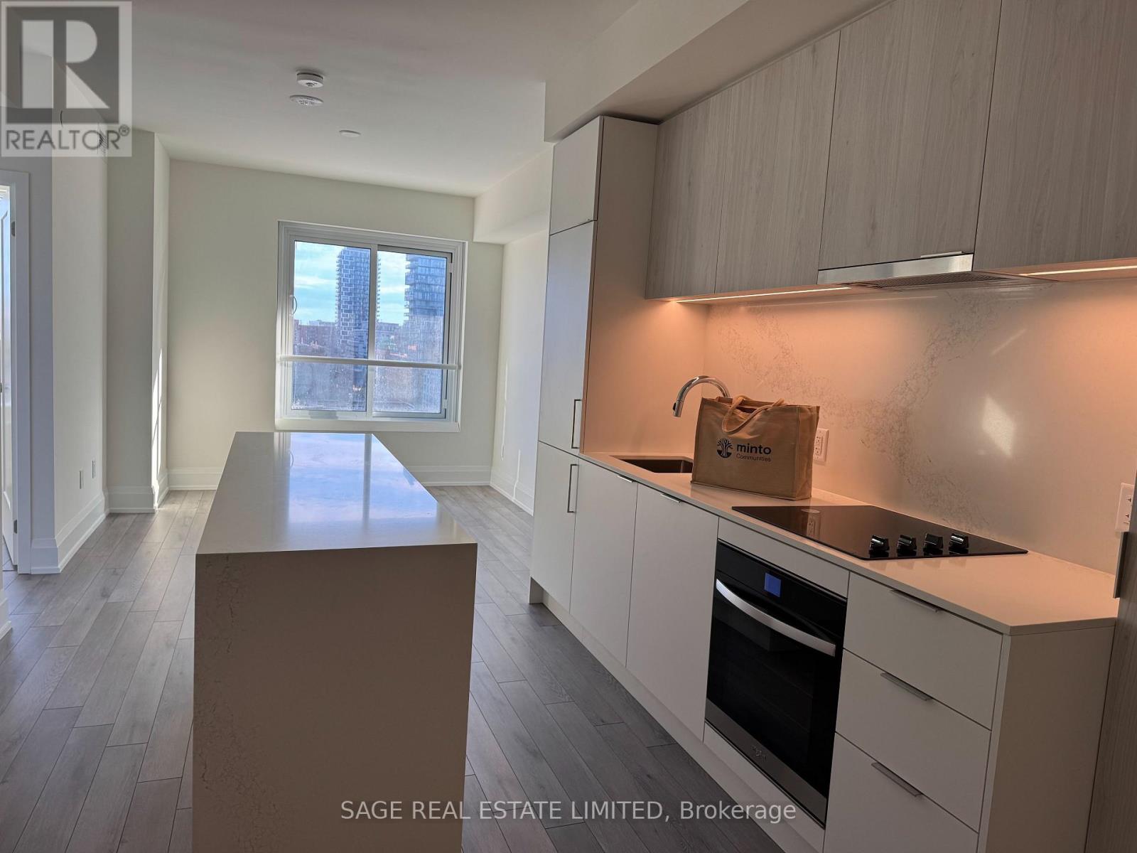 907 - 89 Church Street, Toronto, Ontario  M5C 0B7 - Photo 11 - C12523444