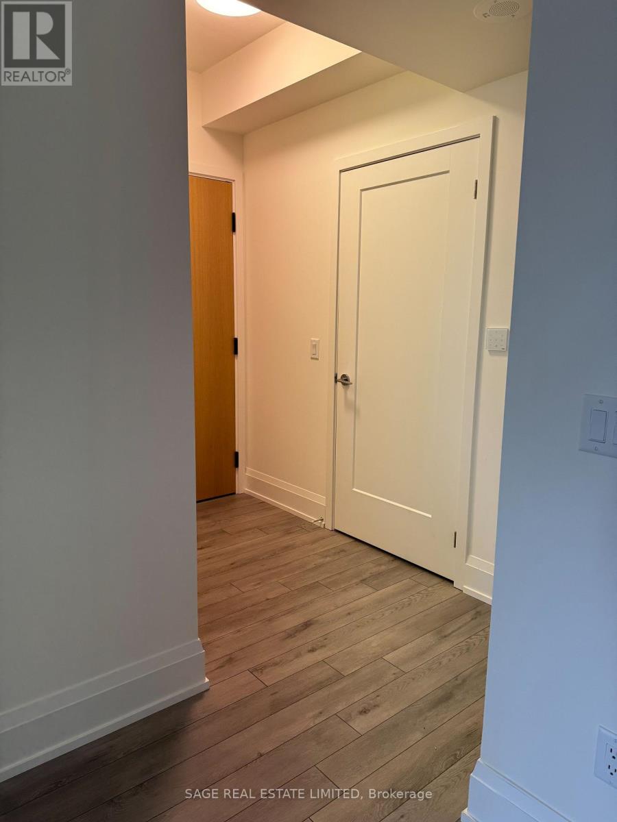 907 - 89 Church Street, Toronto, Ontario  M5C 0B7 - Photo 12 - C12523444