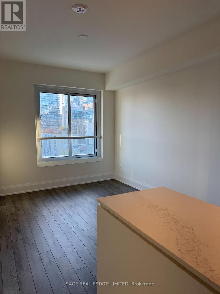 907 - 89 Church Street, Toronto, Ontario  M5C 0B7 - Photo 13 - C12523444