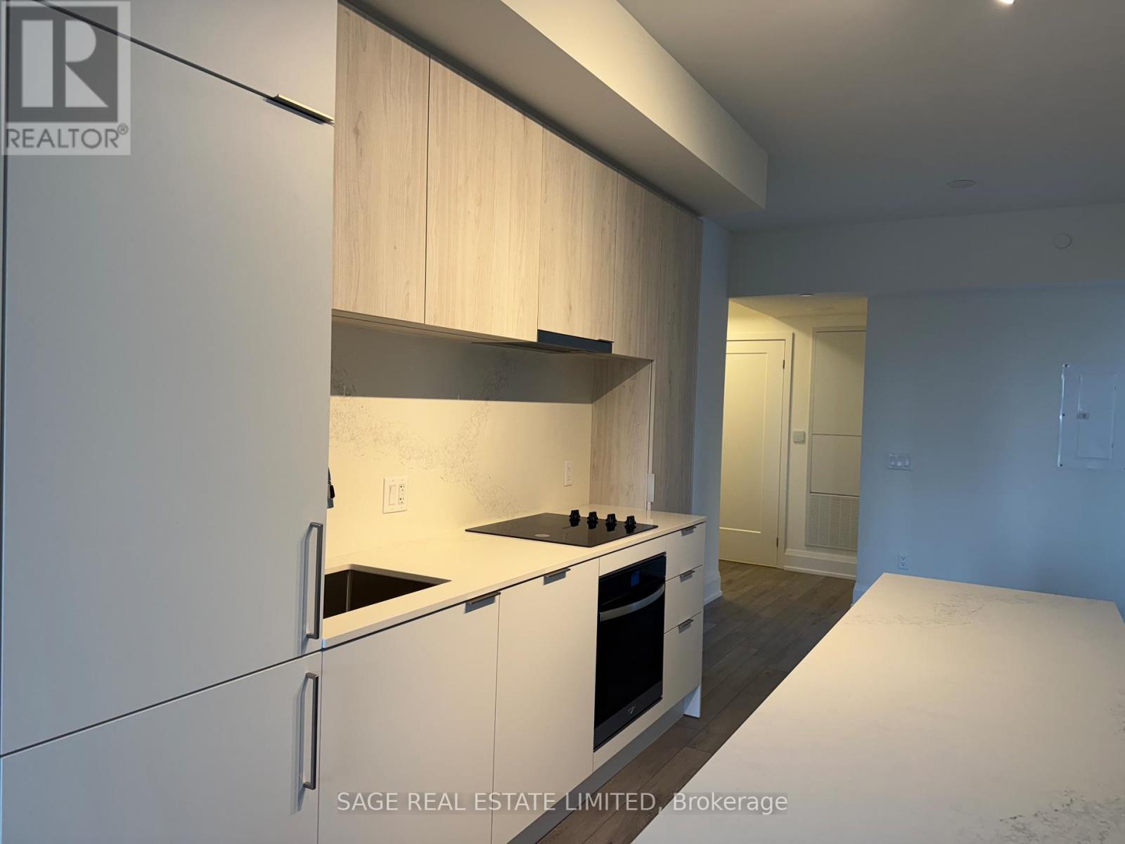 907 - 89 Church Street, Toronto, Ontario  M5C 0B7 - Photo 14 - C12523444