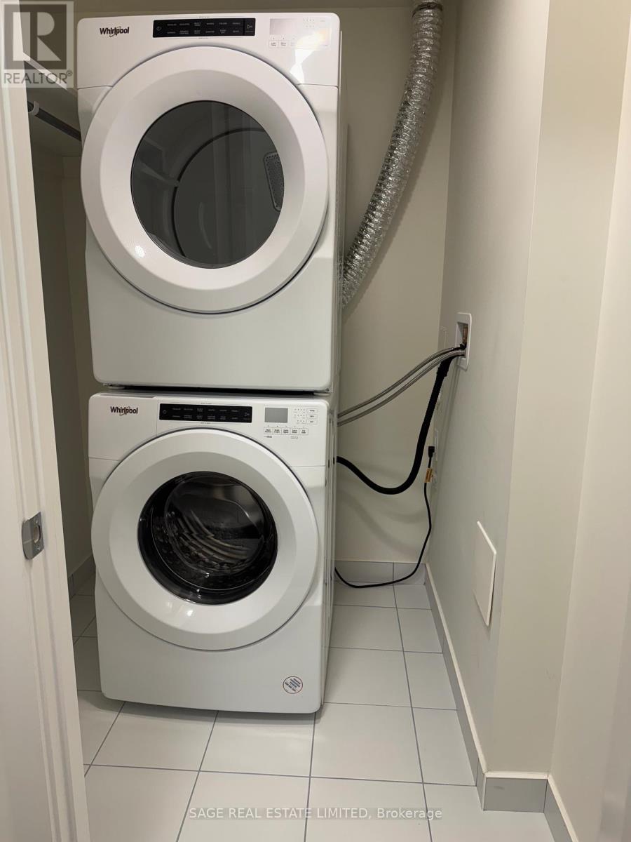 907 - 89 Church Street, Toronto, Ontario  M5C 0B7 - Photo 15 - C12523444