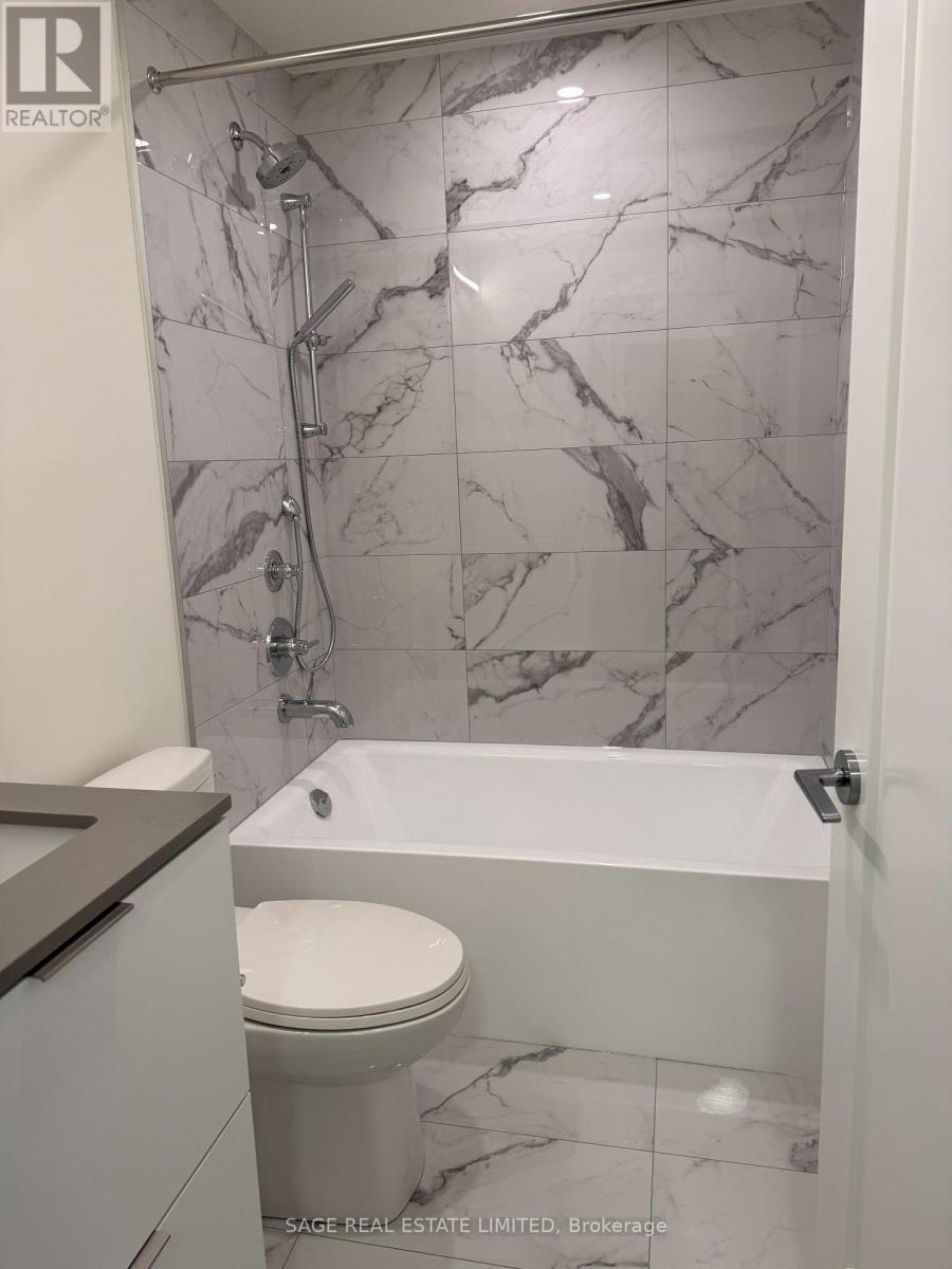 907 - 89 Church Street, Toronto, Ontario  M5C 0B7 - Photo 16 - C12523444