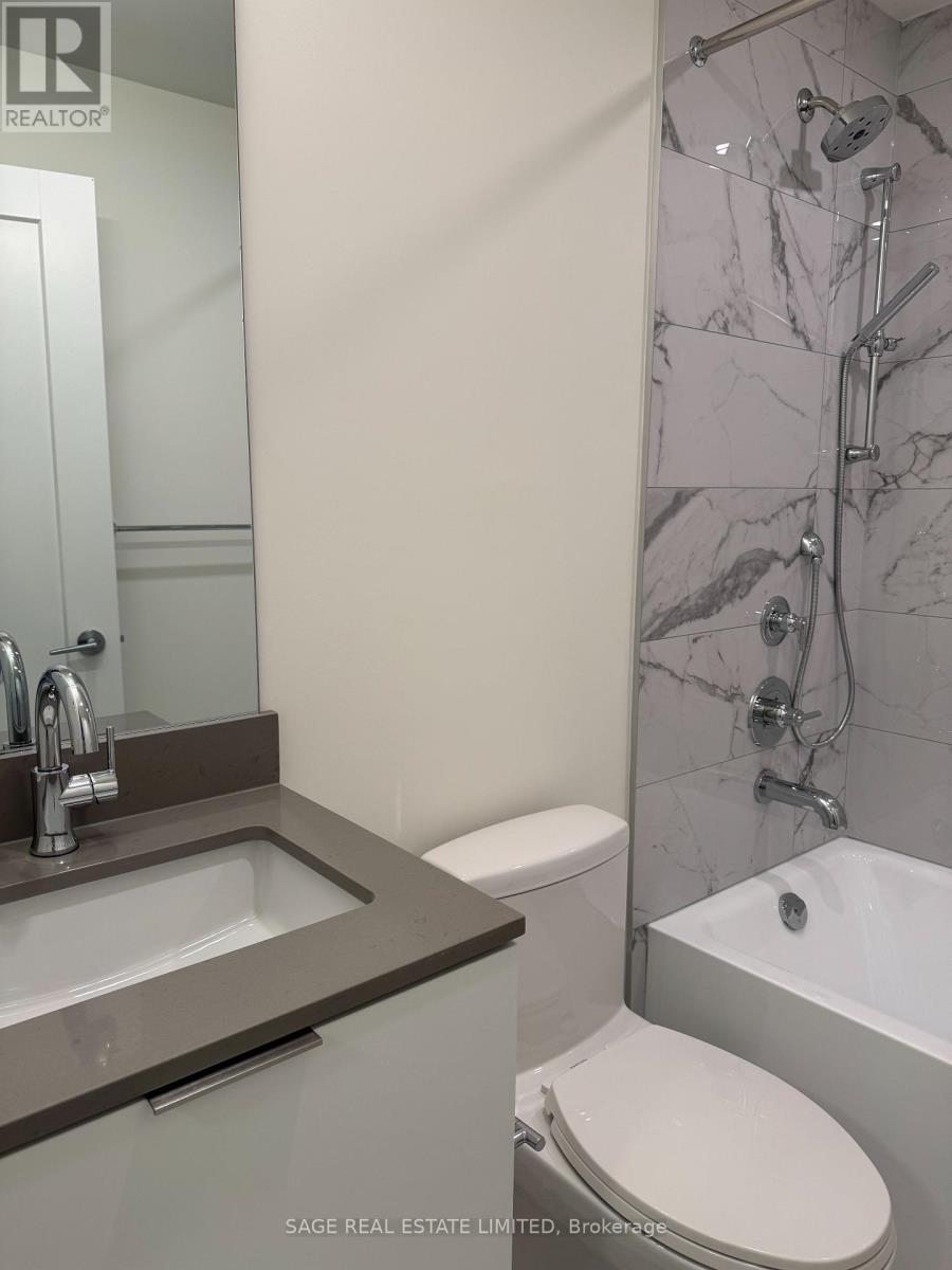 907 - 89 Church Street, Toronto, Ontario  M5C 0B7 - Photo 17 - C12523444