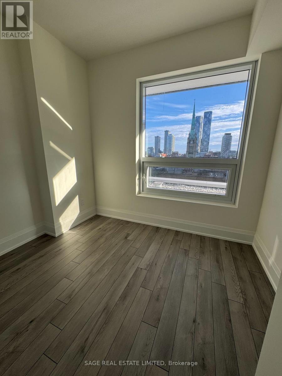 907 - 89 Church Street, Toronto, Ontario  M5C 0B7 - Photo 18 - C12523444