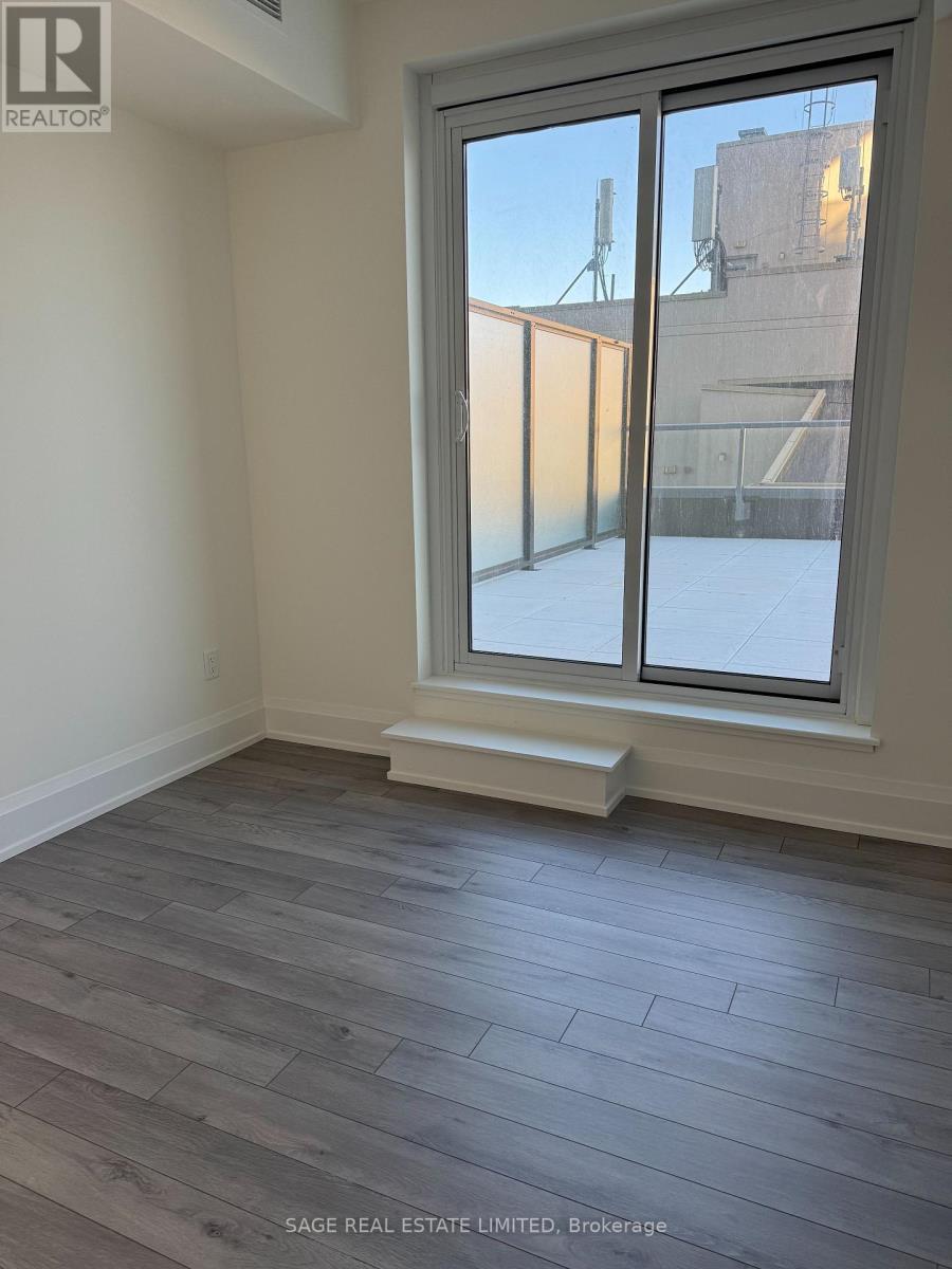 907 - 89 Church Street, Toronto, Ontario  M5C 0B7 - Photo 19 - C12523444