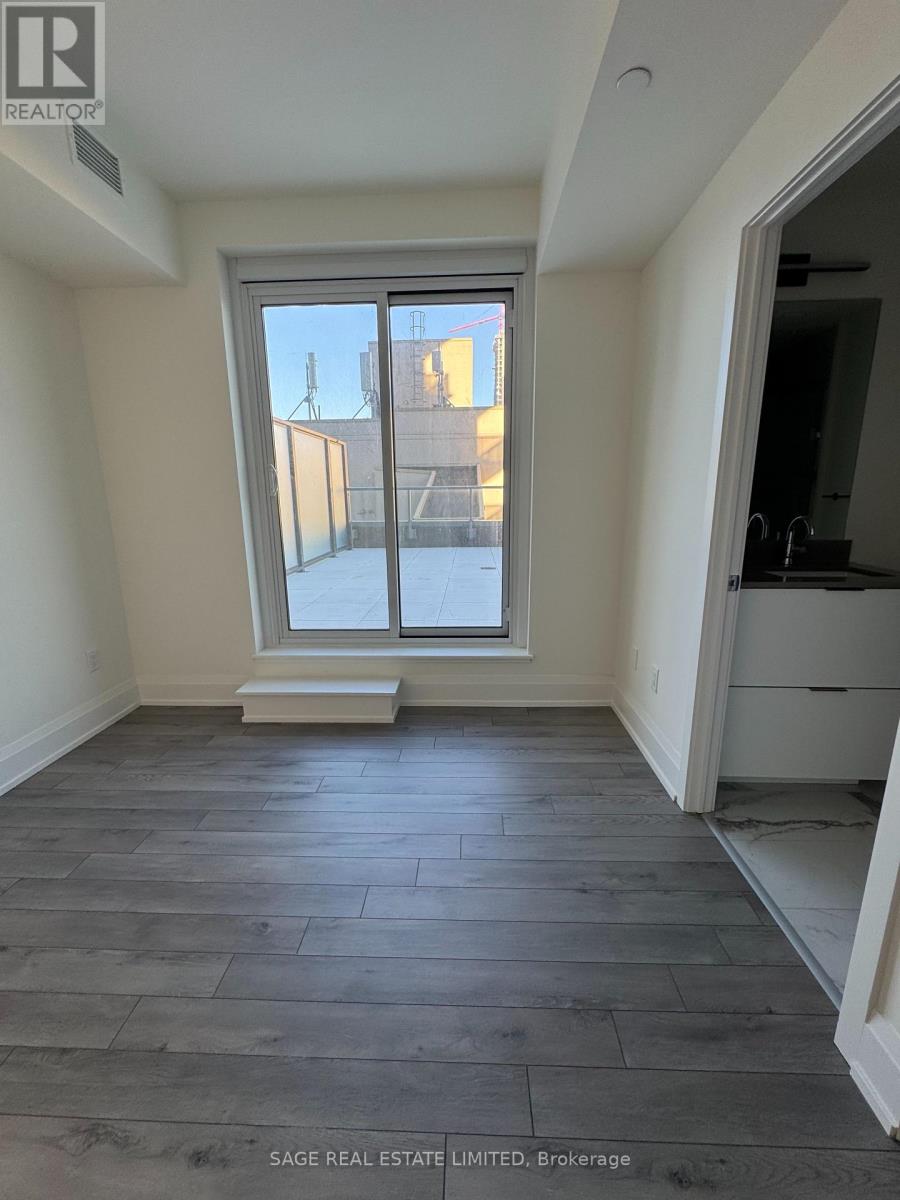 907 - 89 Church Street, Toronto, Ontario  M5C 0B7 - Photo 20 - C12523444