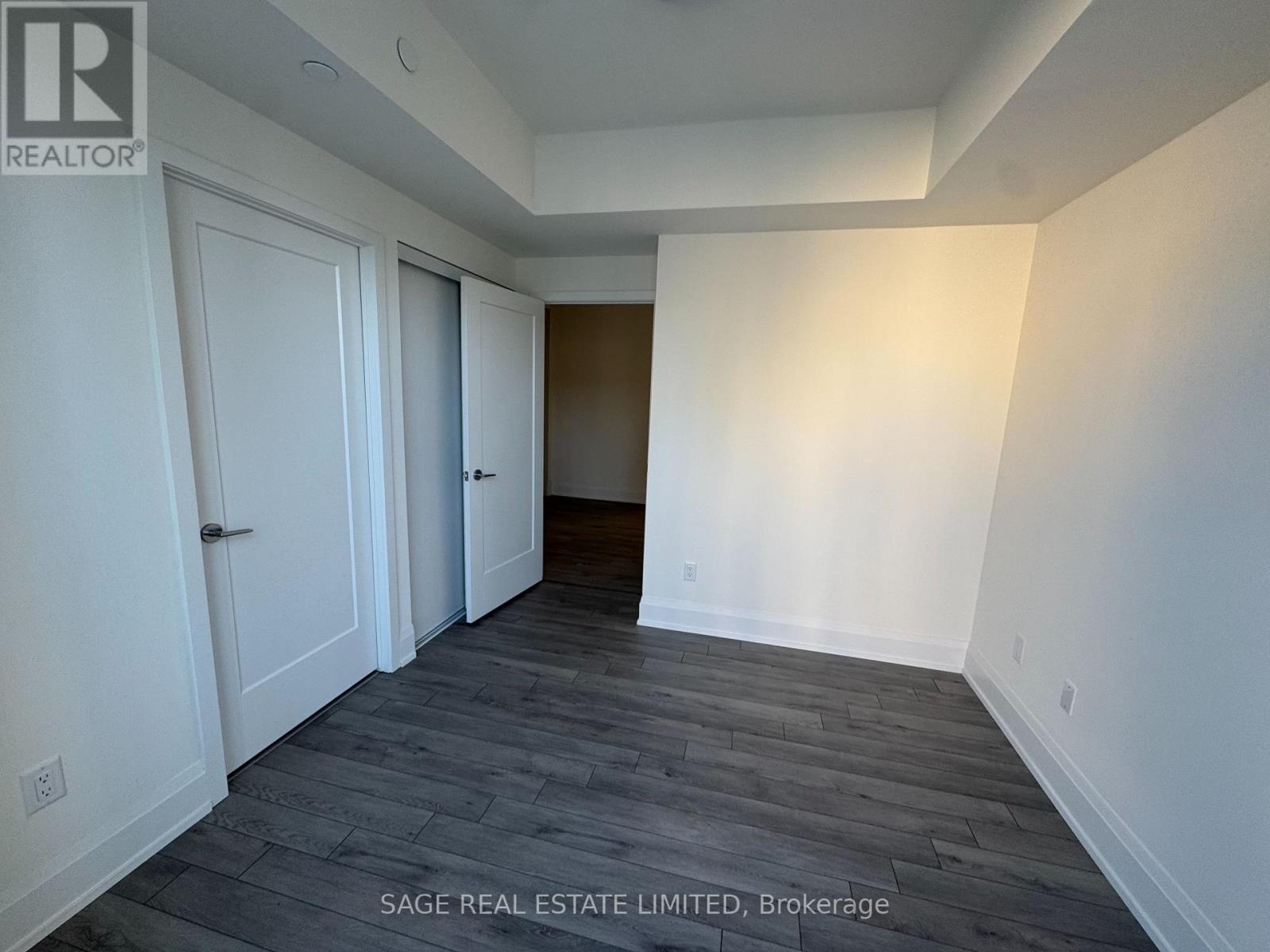 907 - 89 Church Street, Toronto, Ontario  M5C 0B7 - Photo 21 - C12523444