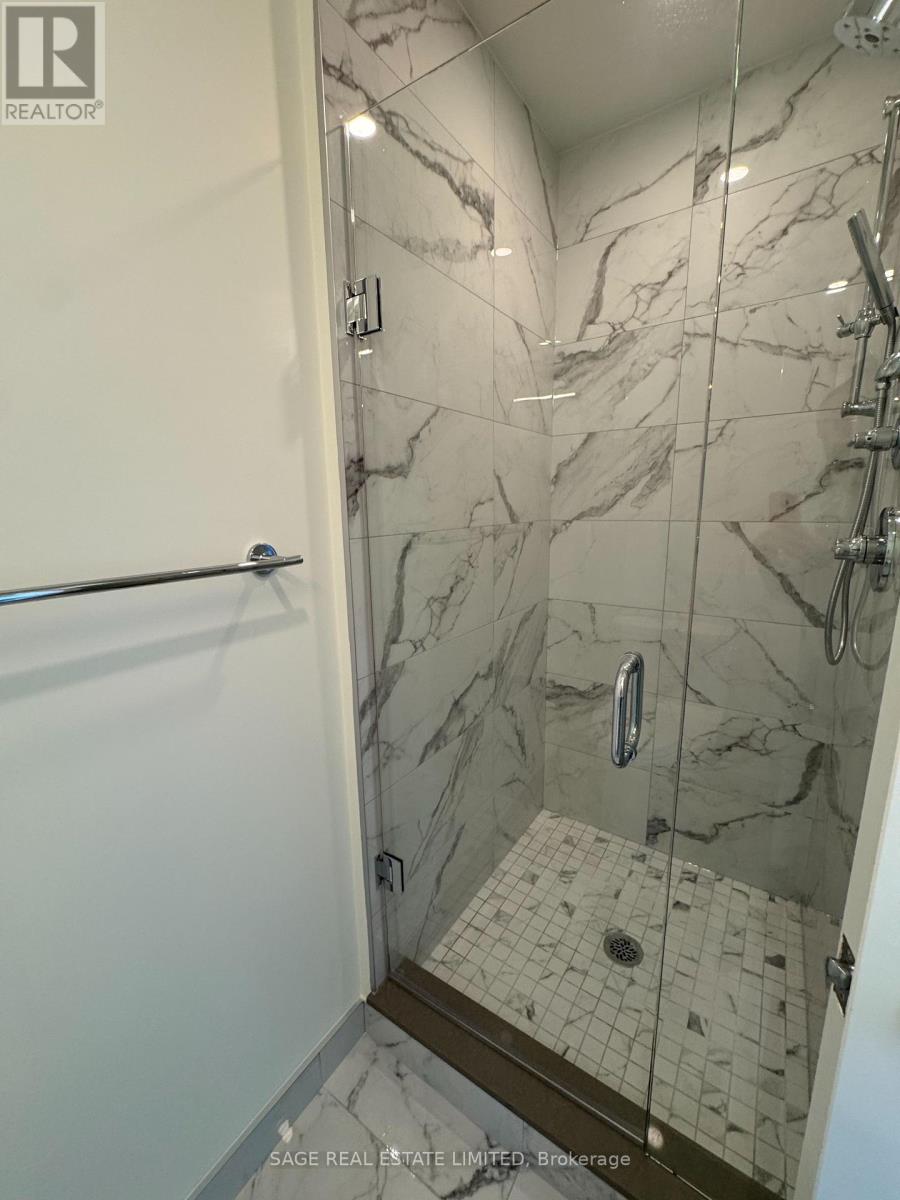 907 - 89 Church Street, Toronto, Ontario  M5C 0B7 - Photo 22 - C12523444