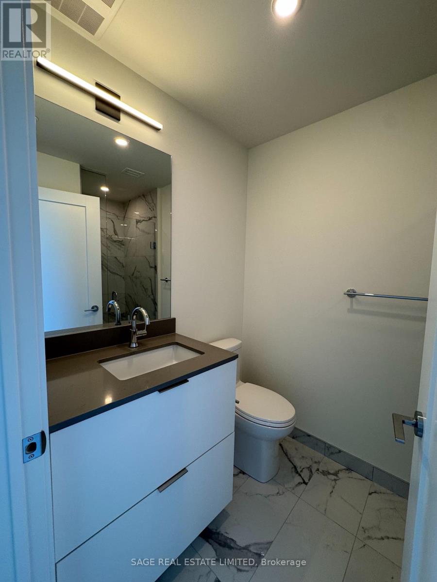 907 - 89 Church Street, Toronto, Ontario  M5C 0B7 - Photo 23 - C12523444