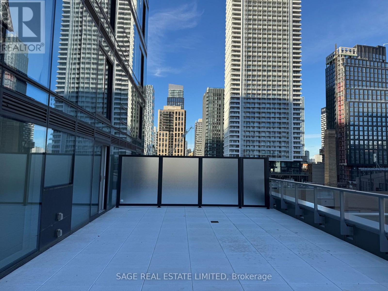 907 - 89 Church Street, Toronto, Ontario  M5C 0B7 - Photo 27 - C12523444