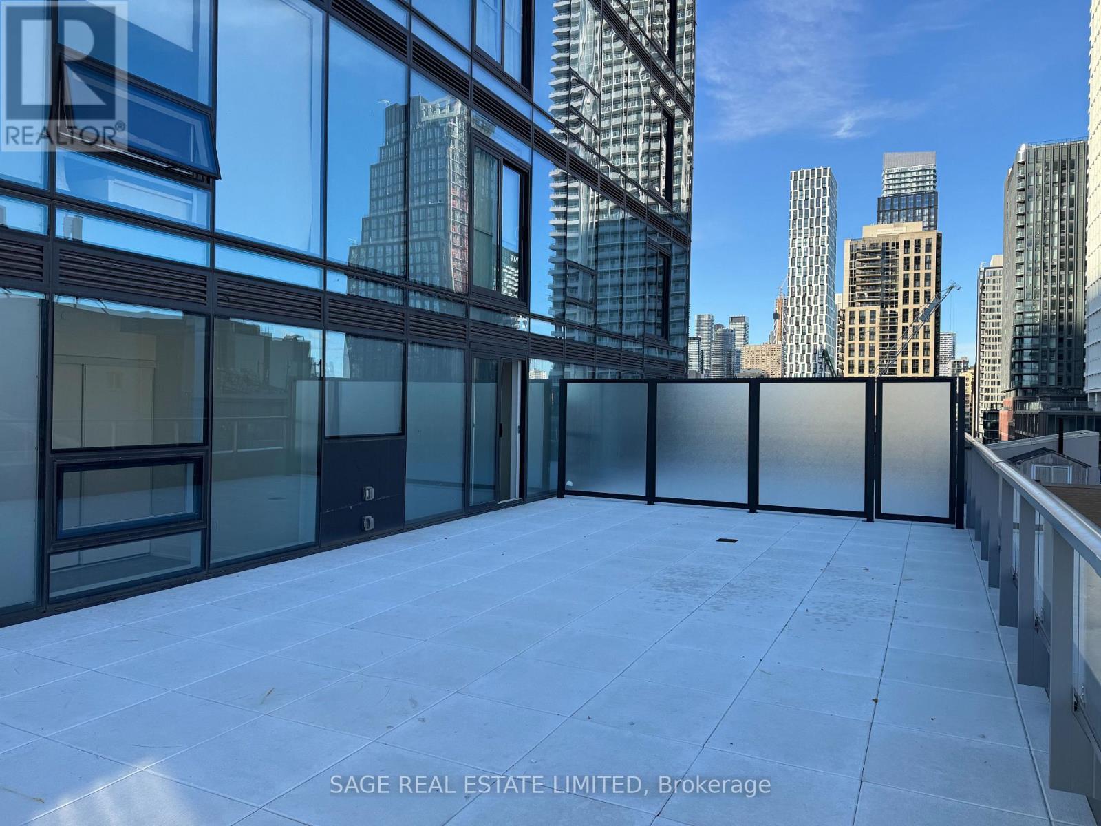 907 - 89 Church Street, Toronto, Ontario  M5C 0B7 - Photo 28 - C12523444