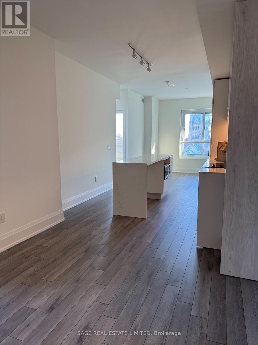 907 - 89 Church Street, Toronto, Ontario  M5C 0B7 - Photo 4 - C12523444