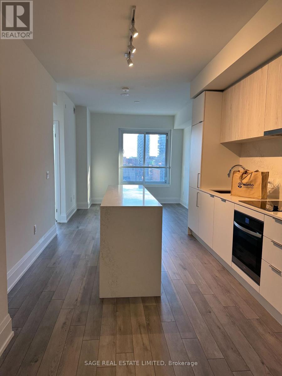 907 - 89 Church Street, Toronto, Ontario  M5C 0B7 - Photo 6 - C12523444