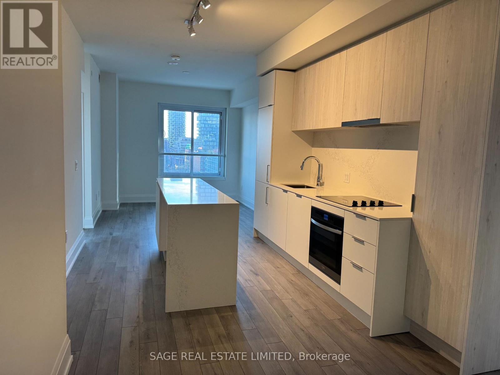 907 - 89 Church Street, Toronto, Ontario  M5C 0B7 - Photo 7 - C12523444