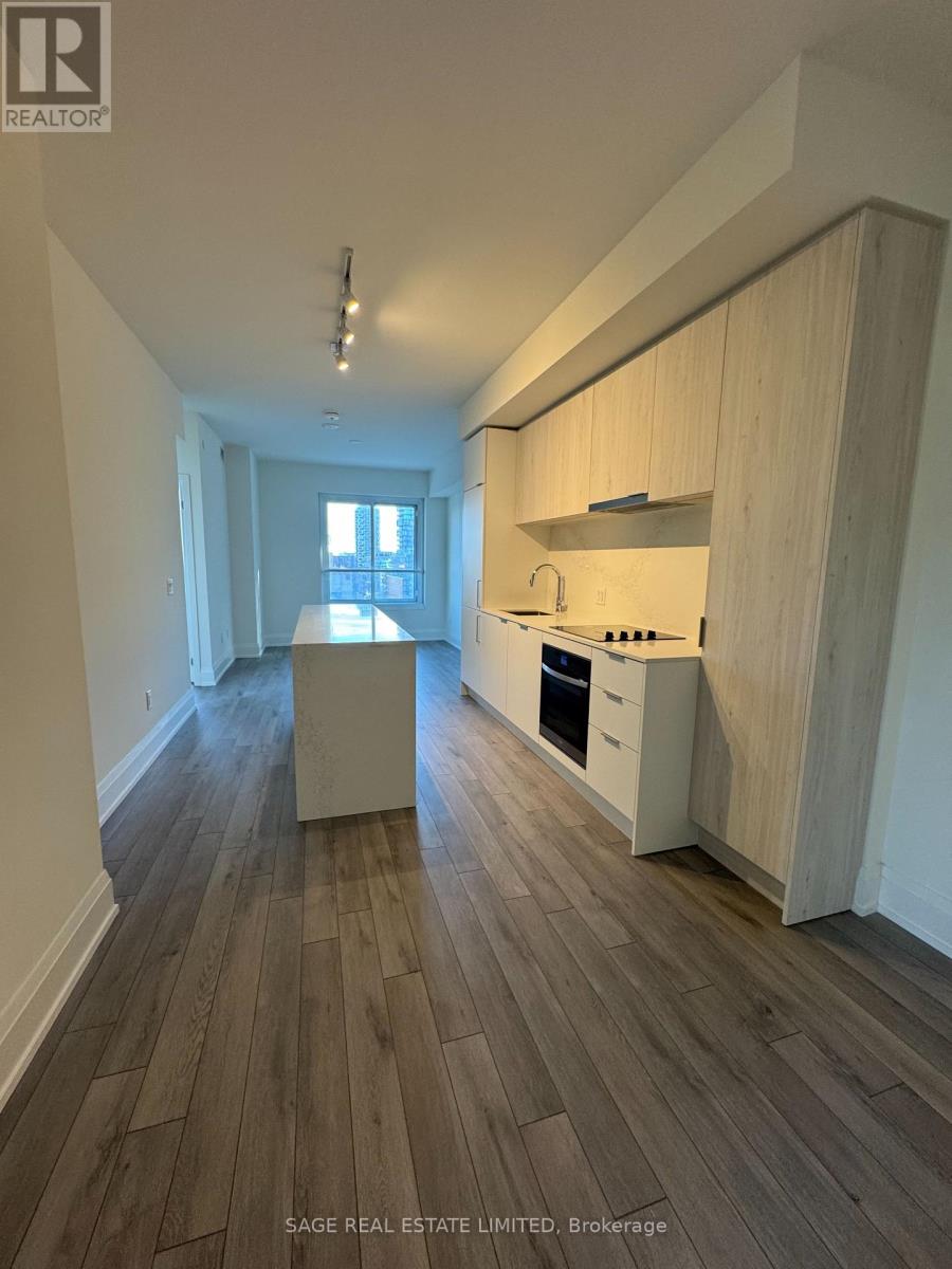 907 - 89 Church Street, Toronto, Ontario  M5C 0B7 - Photo 8 - C12523444