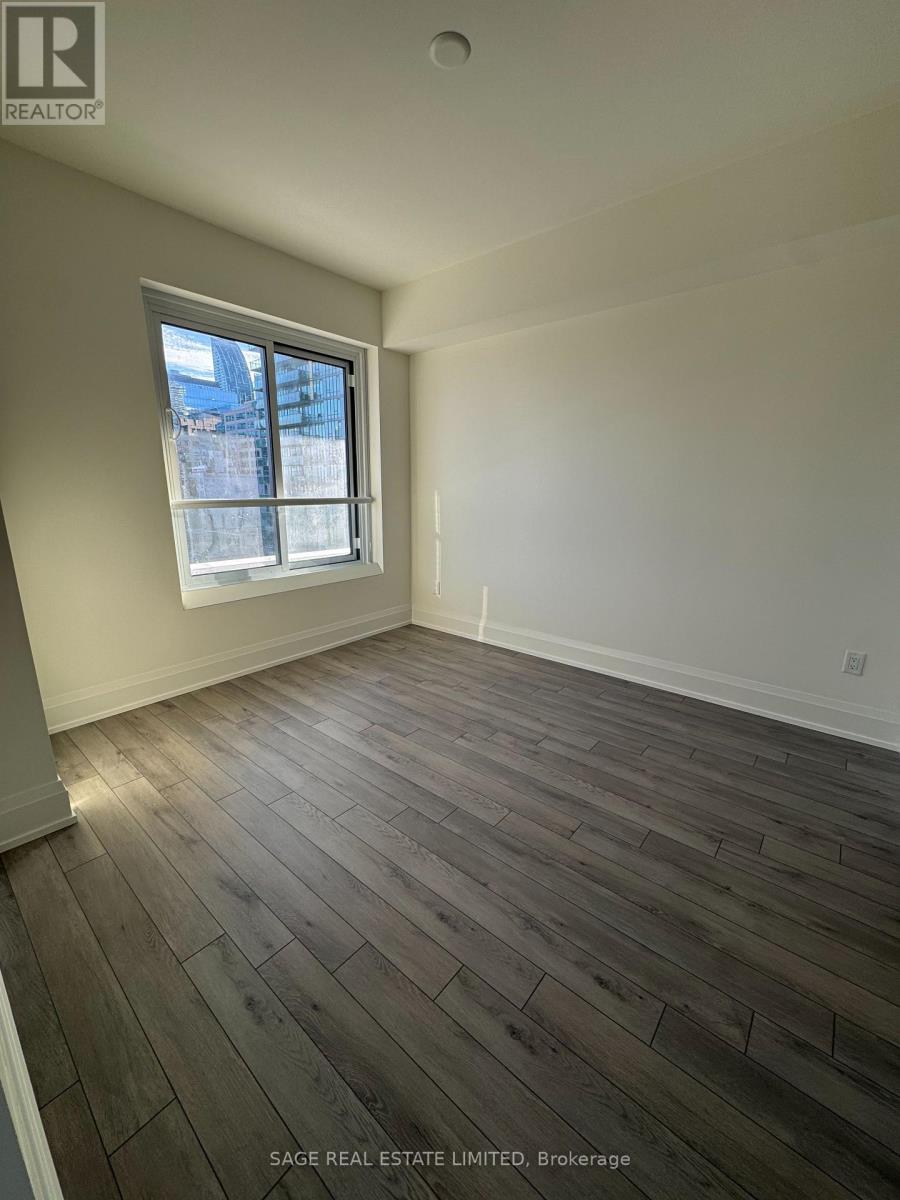 907 - 89 Church Street, Toronto, Ontario  M5C 0B7 - Photo 9 - C12523444