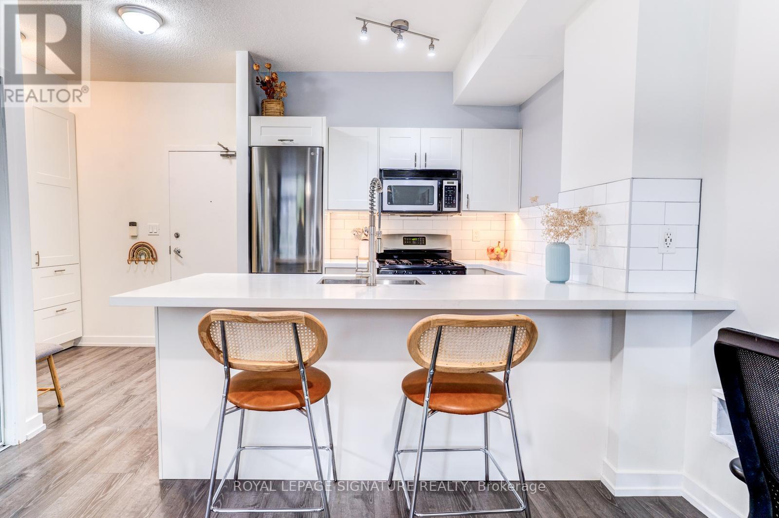 M09 - 9 Spadina Avenue, Toronto, Ontario  M5V 3V5 - Photo 11 - C12523454