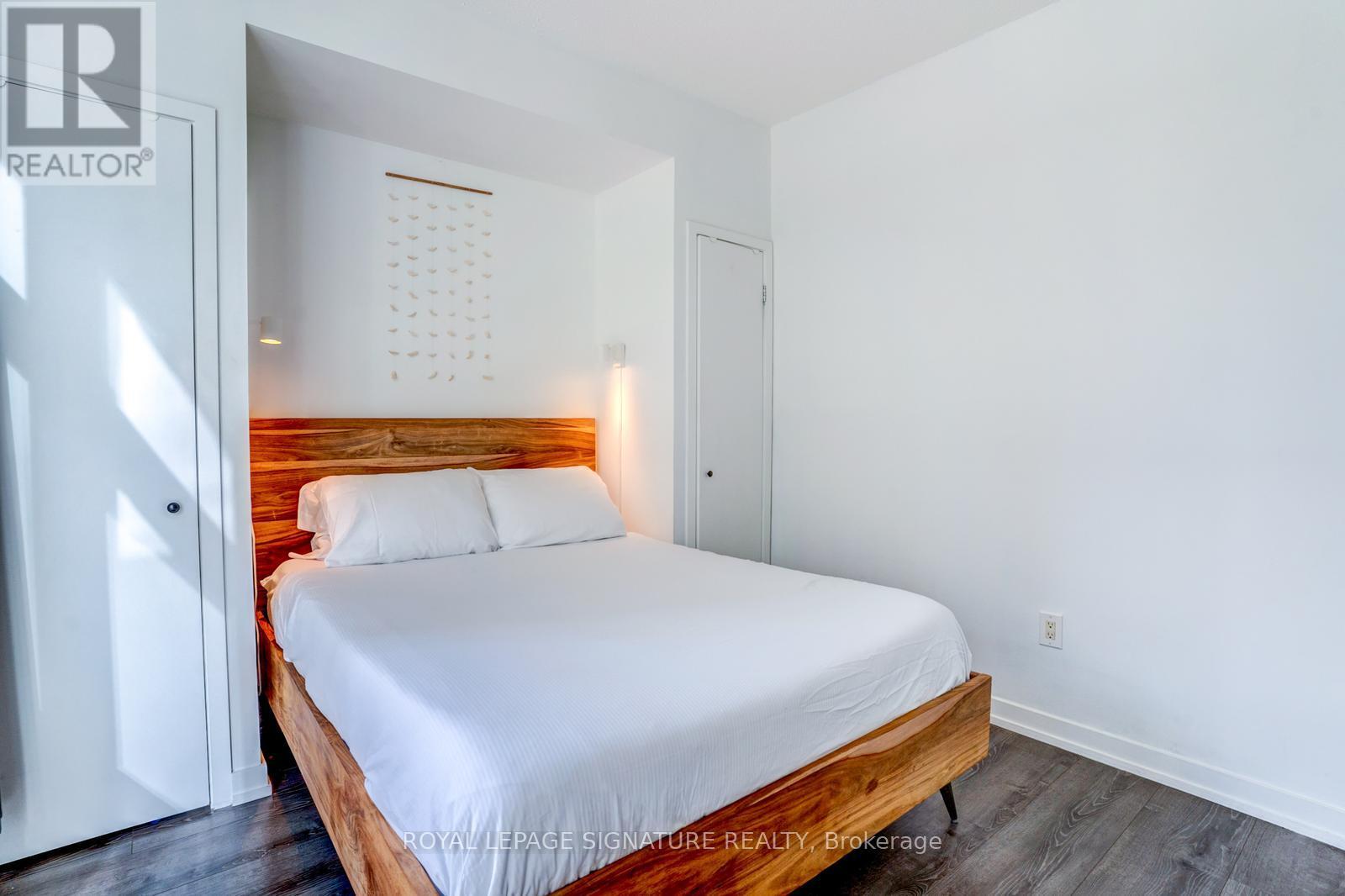 M09 - 9 Spadina Avenue, Toronto, Ontario  M5V 3V5 - Photo 15 - C12523454