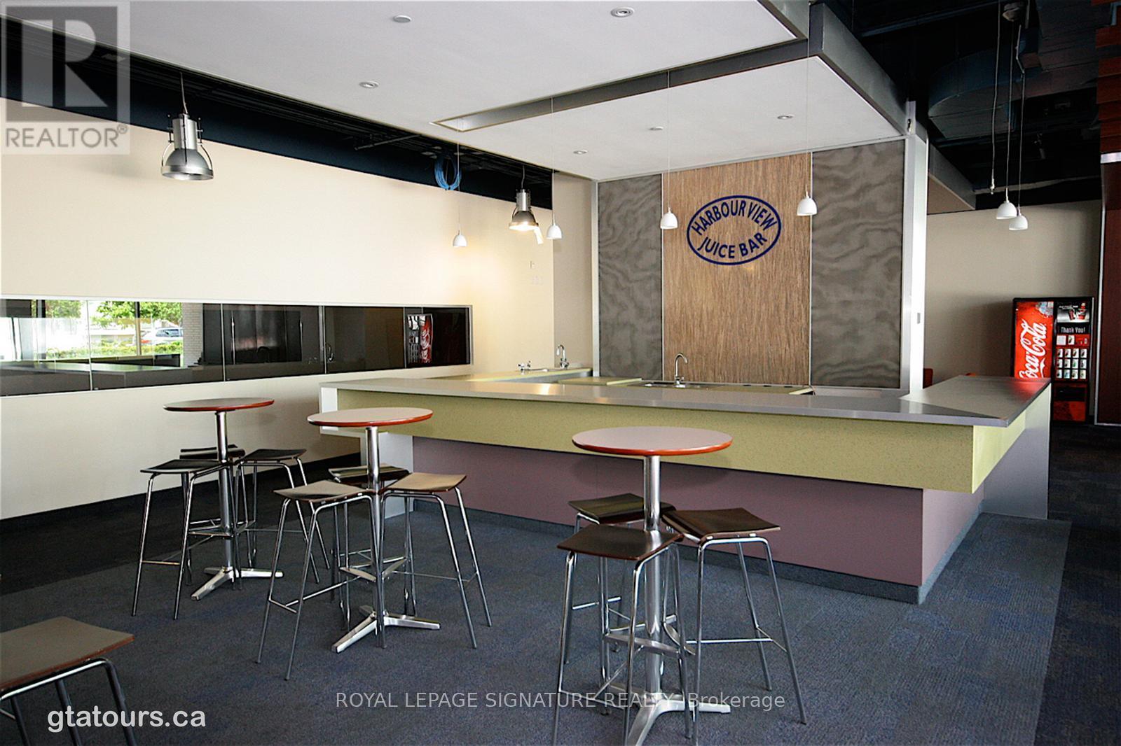 M09 - 9 Spadina Avenue, Toronto, Ontario  M5V 3V5 - Photo 25 - C12523454