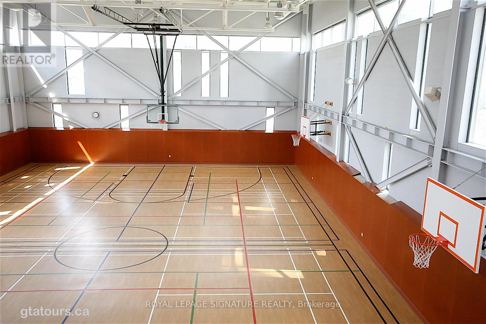 M09 - 9 Spadina Avenue, Toronto, Ontario  M5V 3V5 - Photo 28 - C12523454