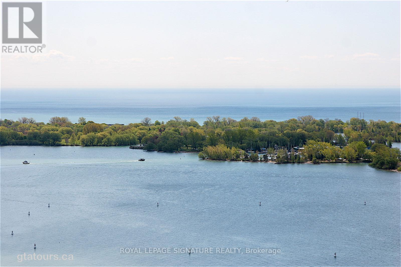 M09 - 9 Spadina Avenue, Toronto, Ontario  M5V 3V5 - Photo 47 - C12523454