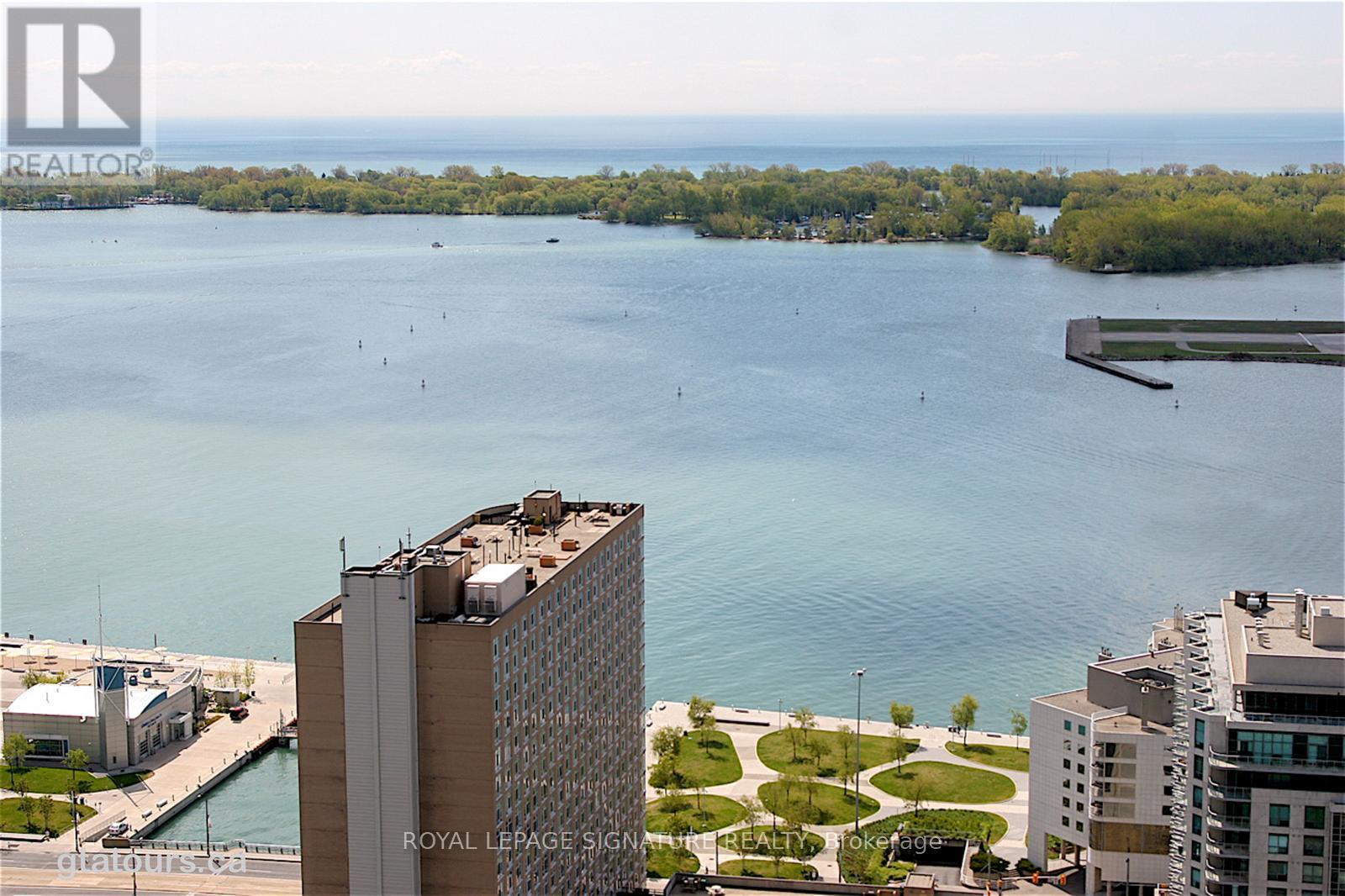 M09 - 9 Spadina Avenue, Toronto, Ontario  M5V 3V5 - Photo 48 - C12523454