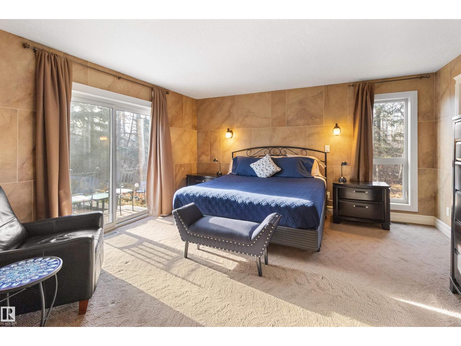 #385 23248 Twp Road 522, Rural Strathcona County, Alberta  T8B 1H5 - Photo 24 - E4464961