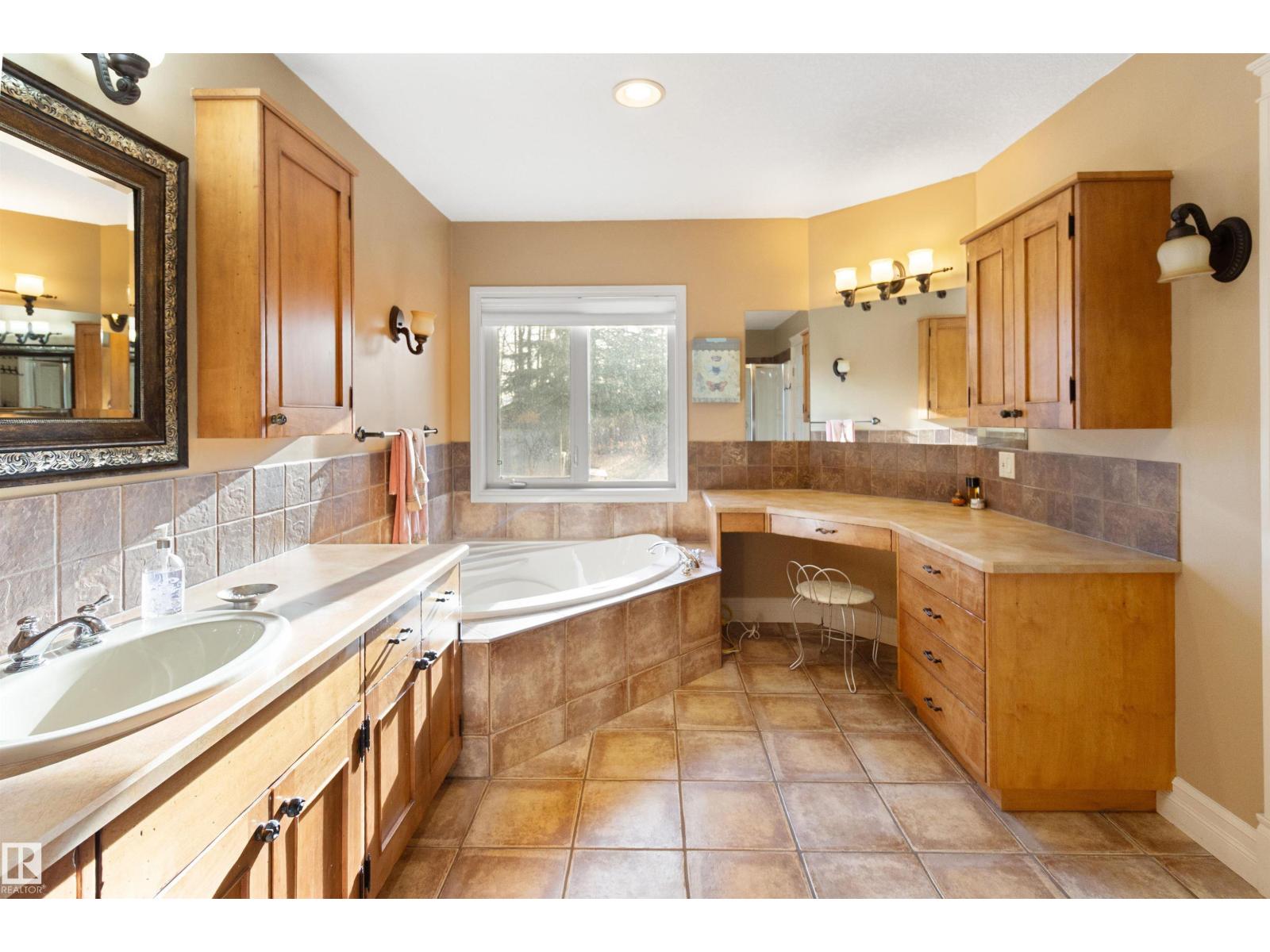 #385 23248 Twp Road 522, Rural Strathcona County, Alberta  T8B 1H5 - Photo 26 - E4464961