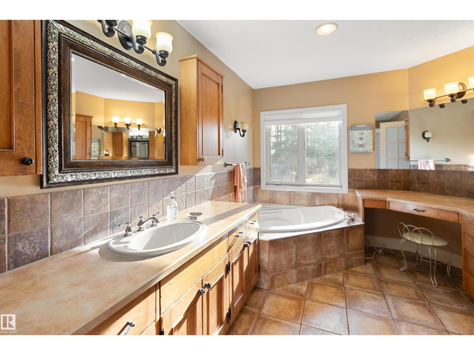 #385 23248 Twp Road 522, Rural Strathcona County, Alberta  T8B 1H5 - Photo 25 - E4464961