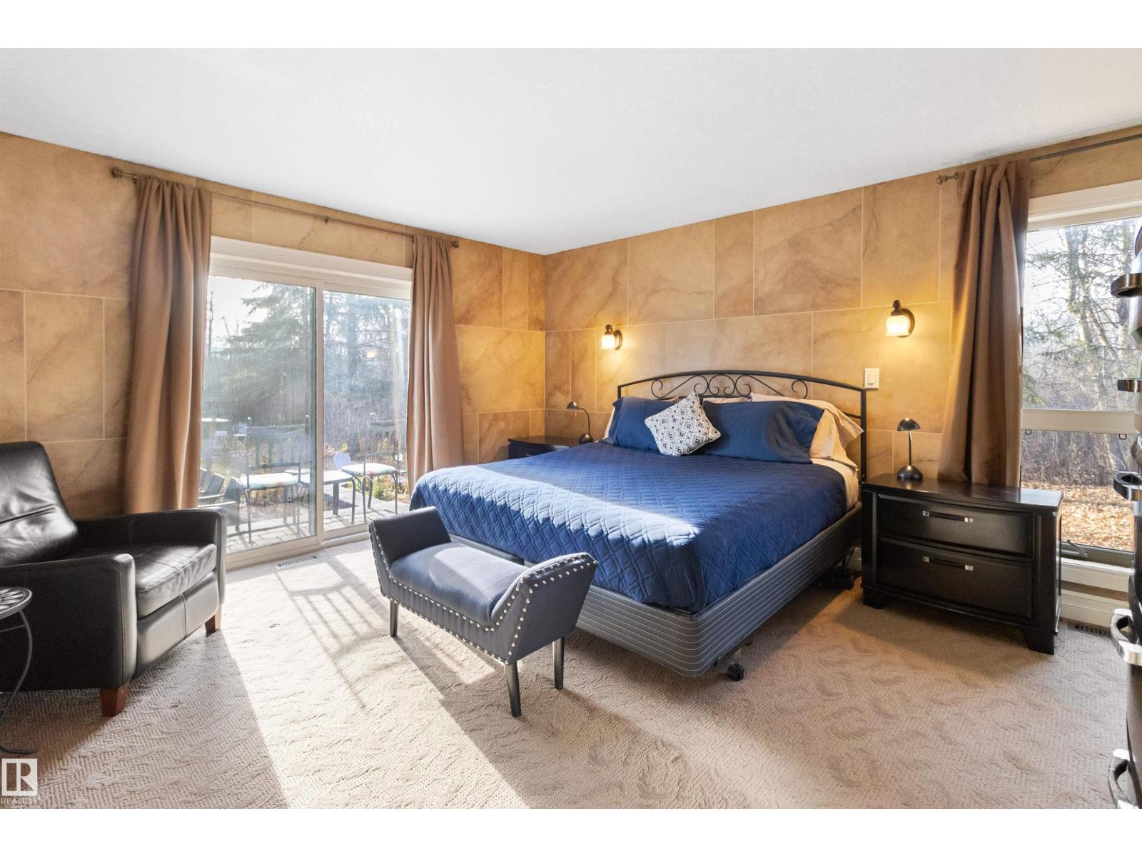 #385 23248 Twp Road 522, Rural Strathcona County, Alberta  T8B 1H5 - Photo 23 - E4464961