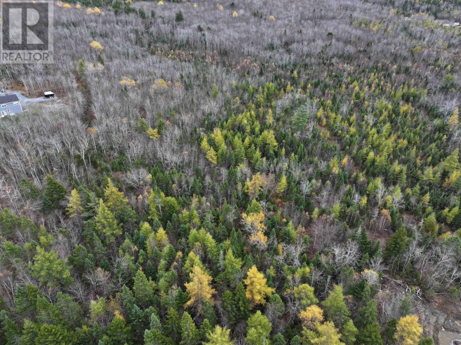 CM-2AY Mckenzie Lane, Mount Uniacke, Nova Scotia