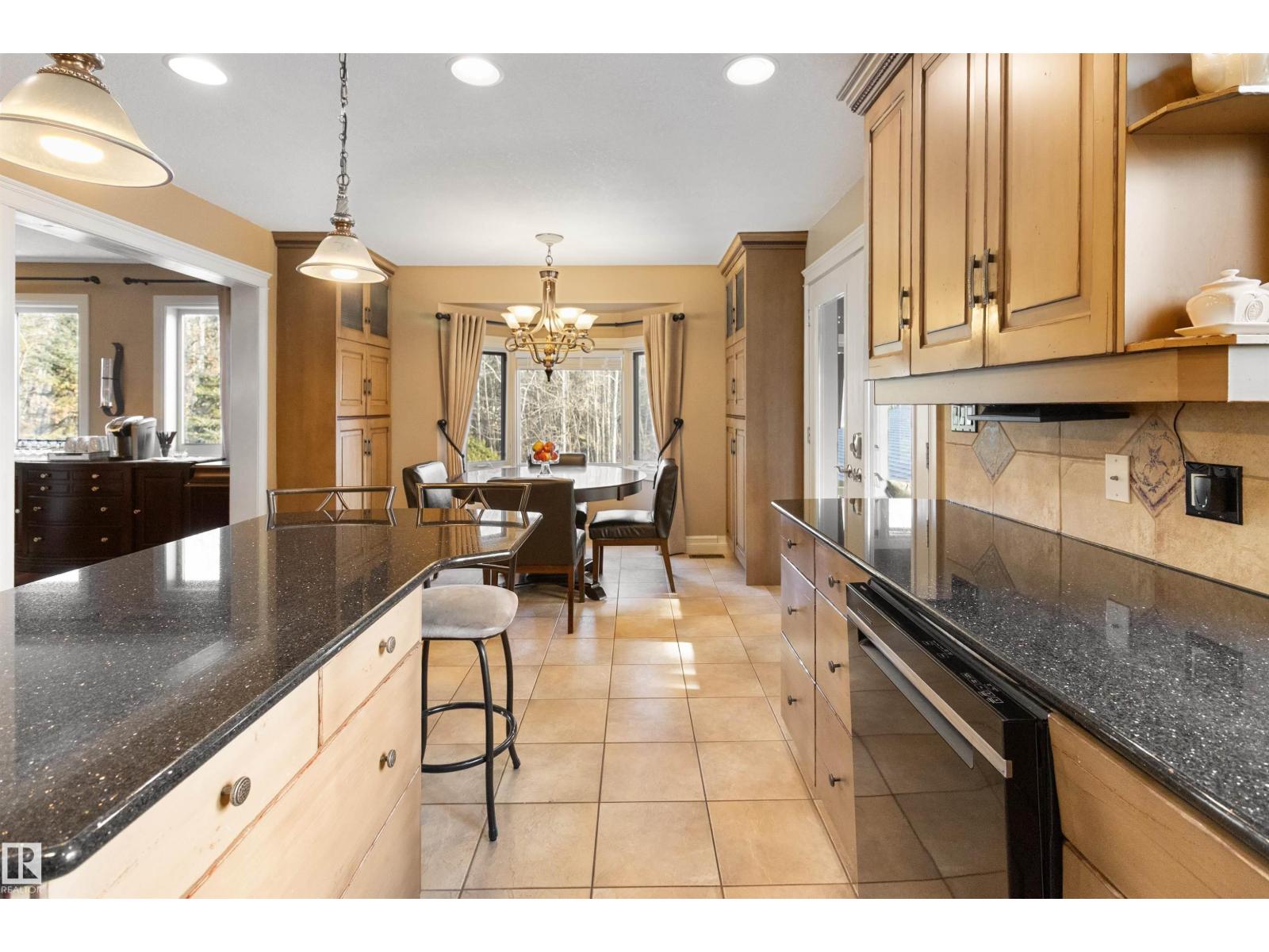 #385 23248 Twp Road 522, Rural Strathcona County, Alberta  T8B 1H5 - Photo 15 - E4464961