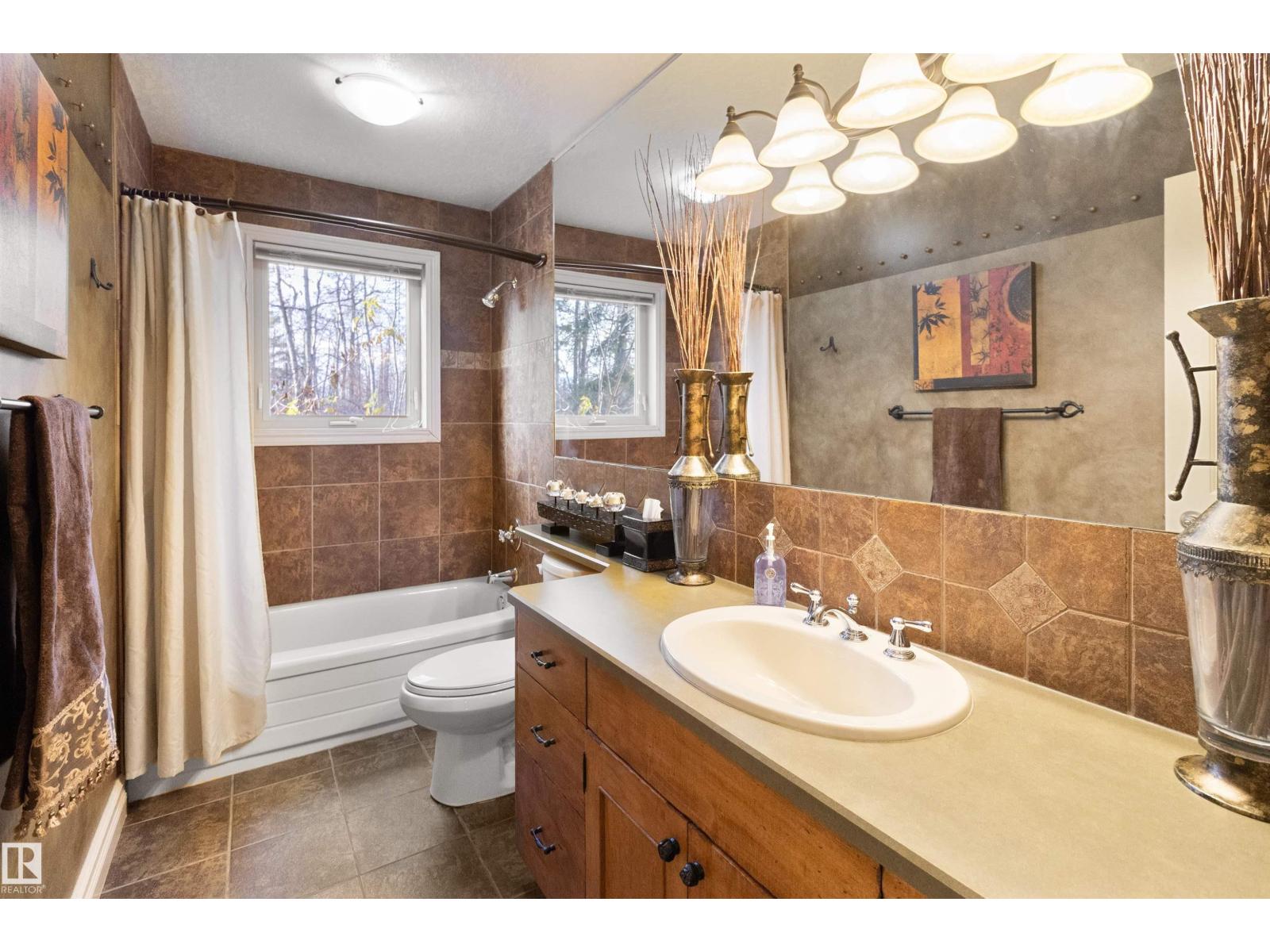 #385 23248 Twp Road 522, Rural Strathcona County, Alberta  T8B 1H5 - Photo 34 - E4464961