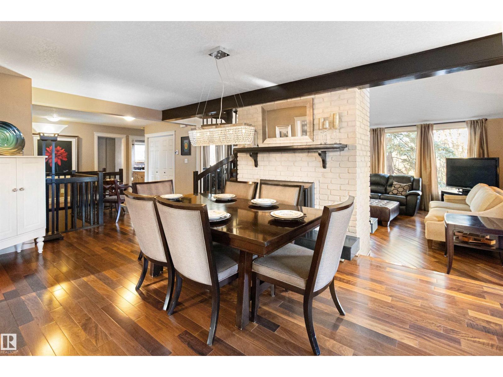 #385 23248 Twp Road 522, Rural Strathcona County, Alberta  T8B 1H5 - Photo 9 - E4464961